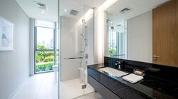 Concourse Skyline (D7), Apartment #580808431
